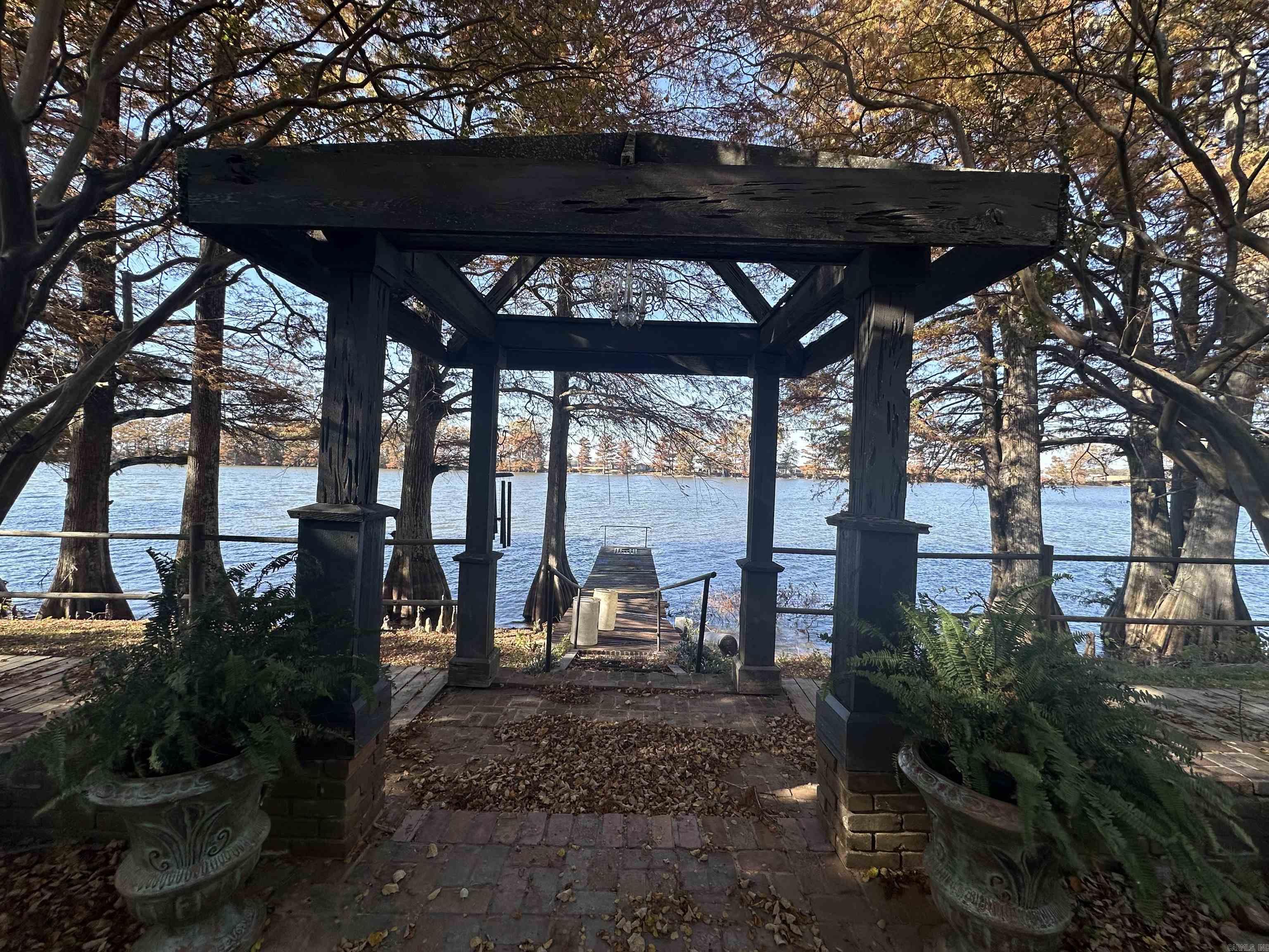 849 Hwy 212  Dumas, AR