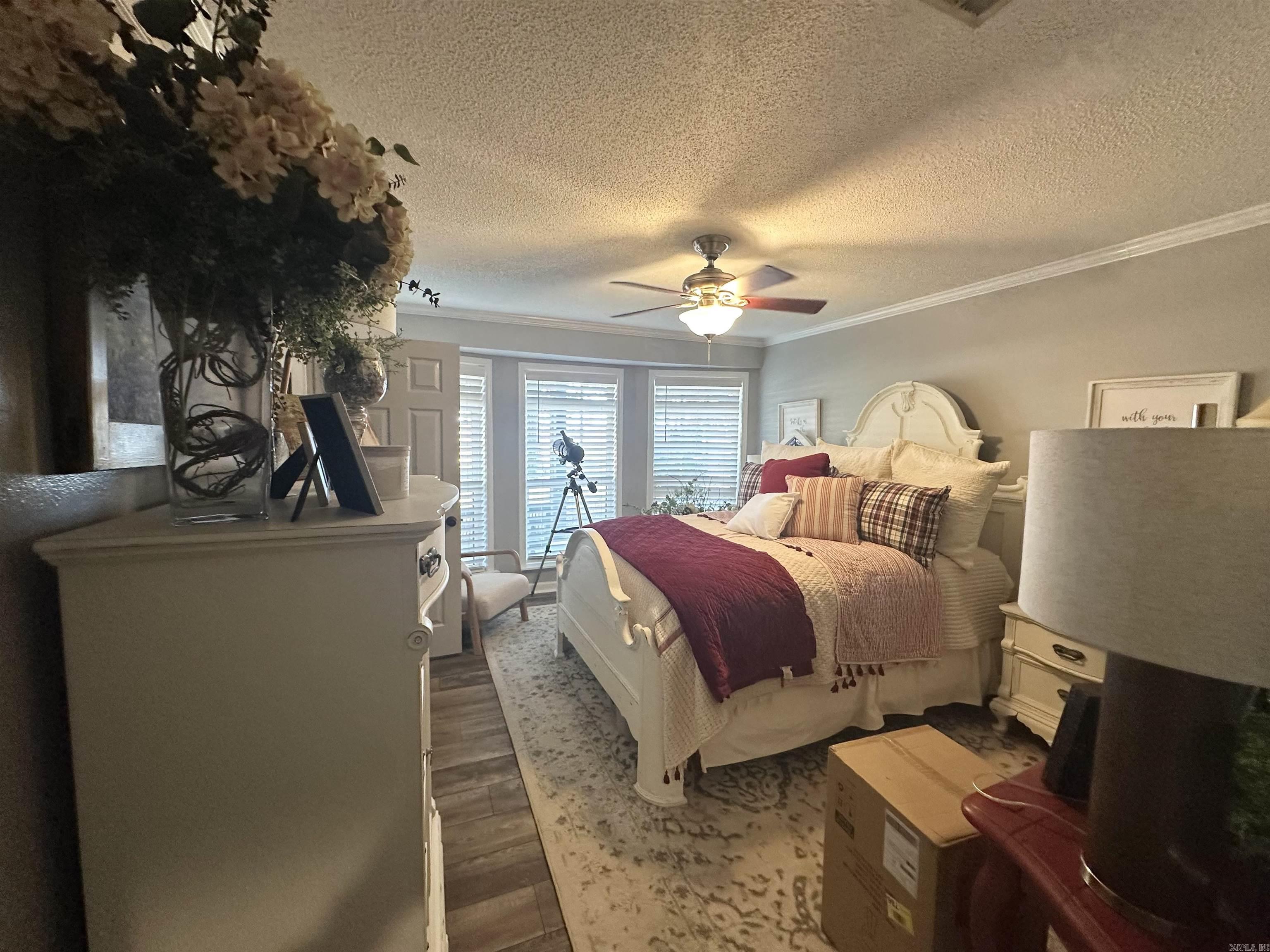 849 Hwy 212  Dumas, AR