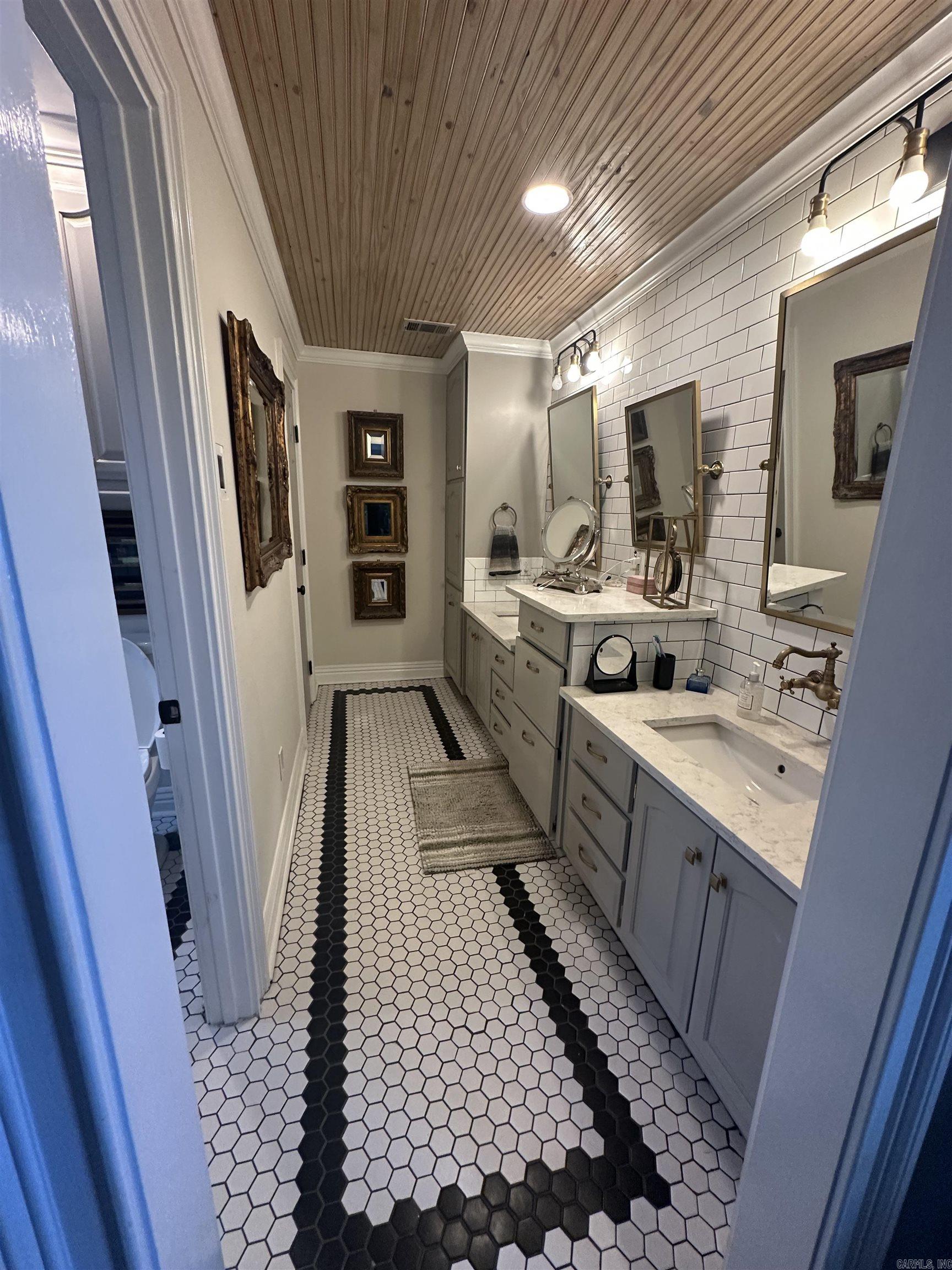 849 Hwy 212  Dumas, AR