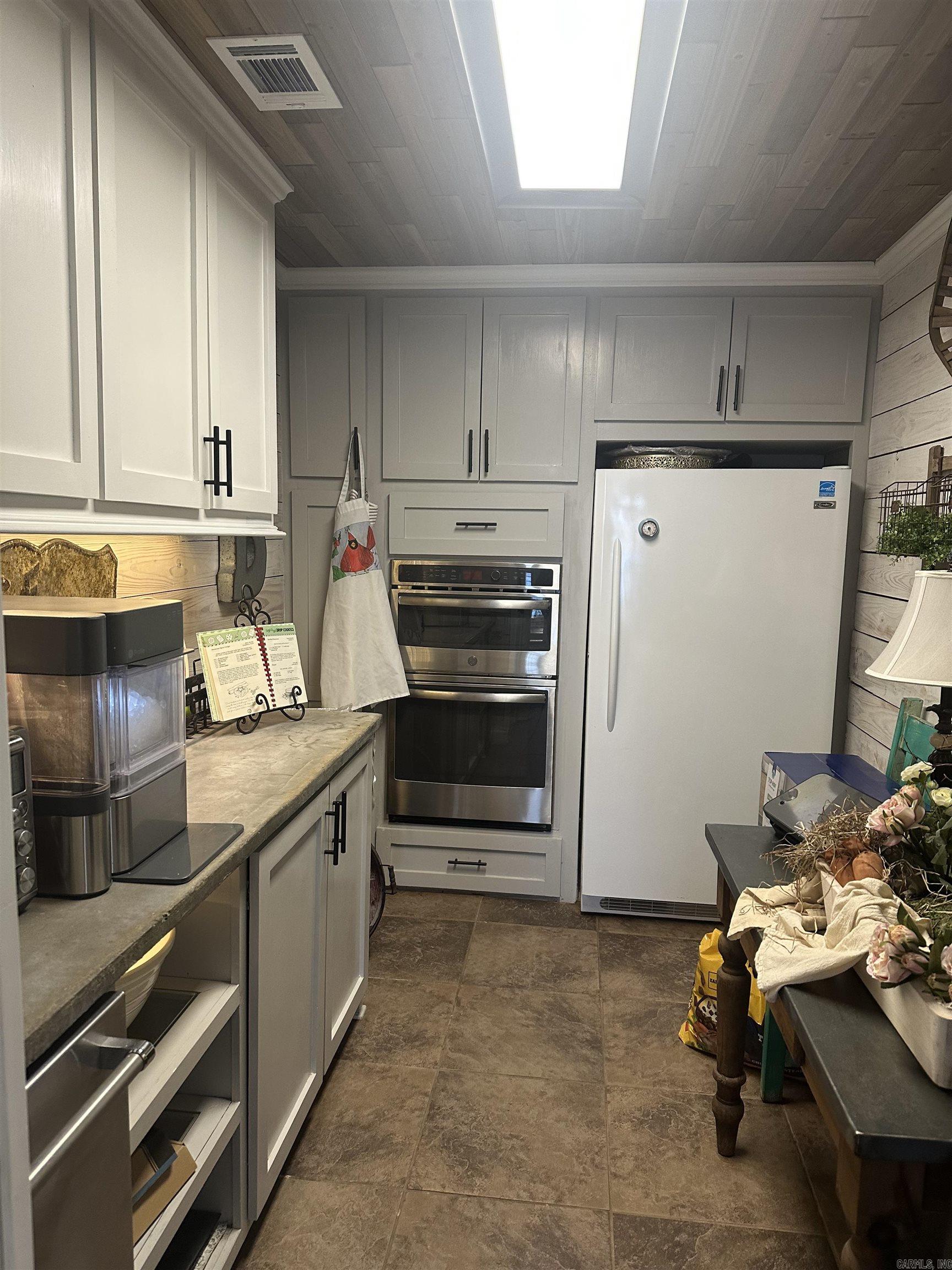 849 Hwy 212  Dumas, AR