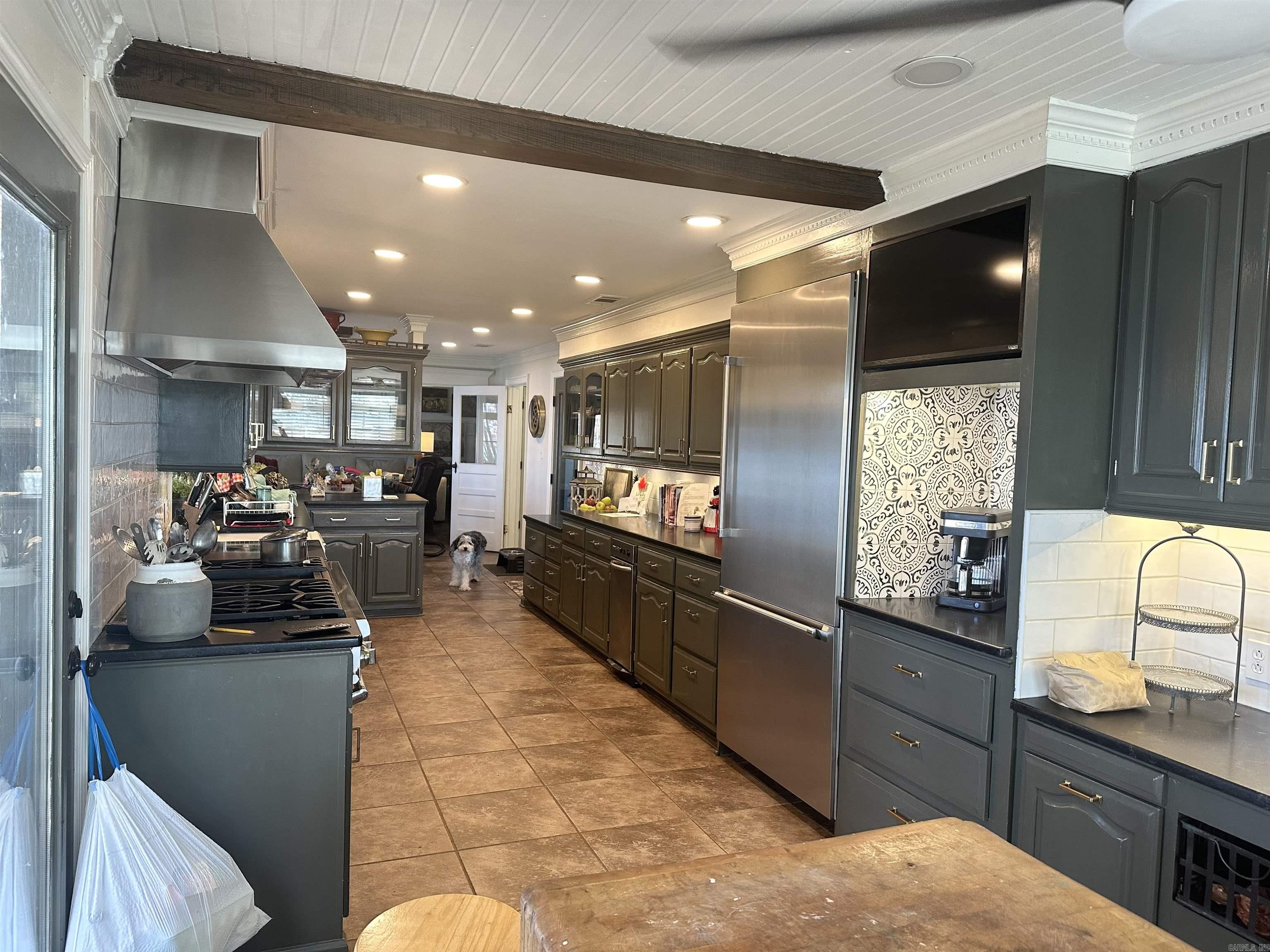 849 Hwy 212  Dumas, AR