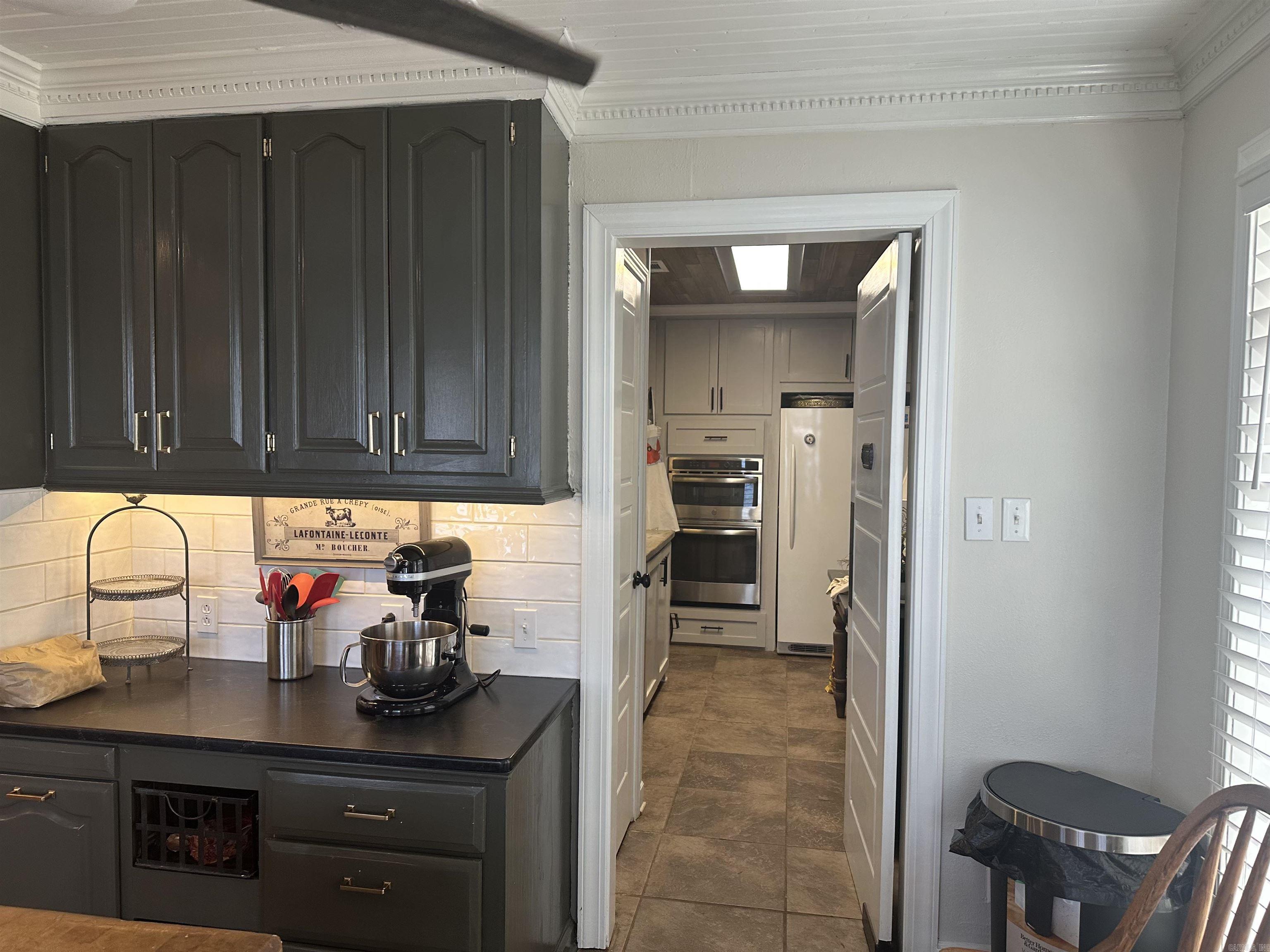 849 Hwy 212  Dumas, AR