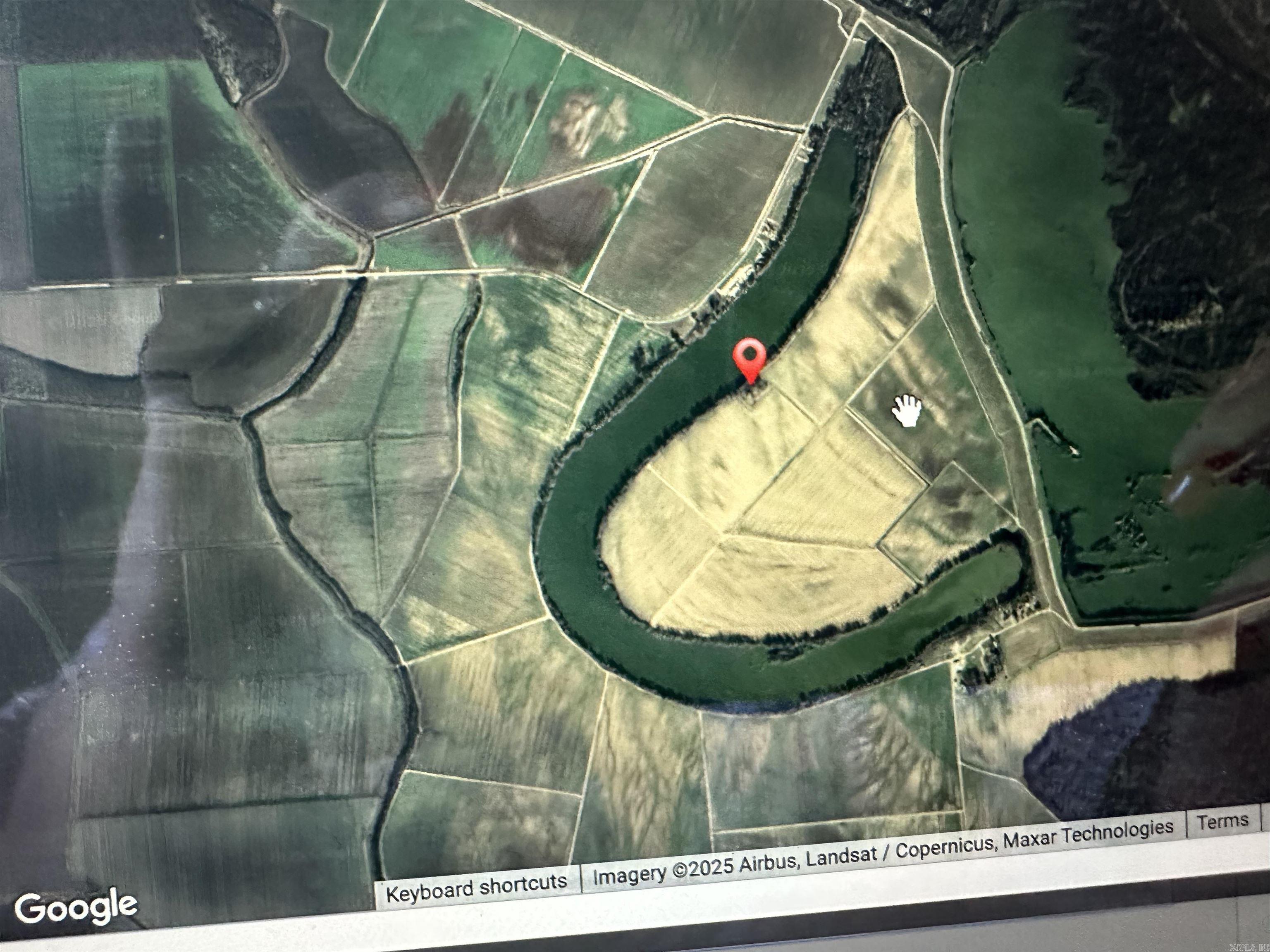 849 Hwy 212  Dumas, AR