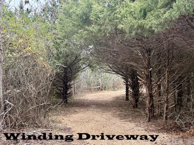 162 Janel  Romance, AR