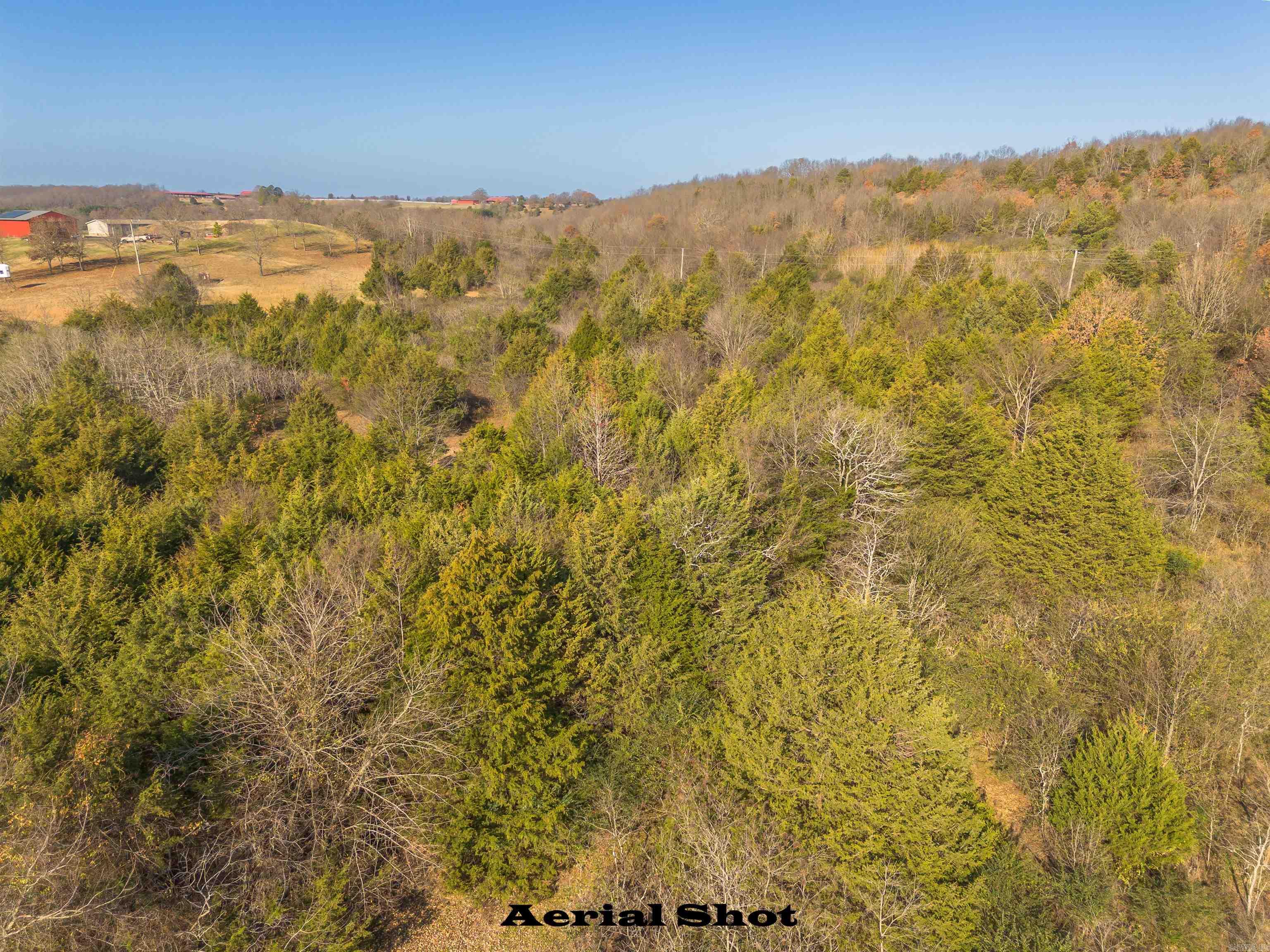 162 Janel  Romance, AR