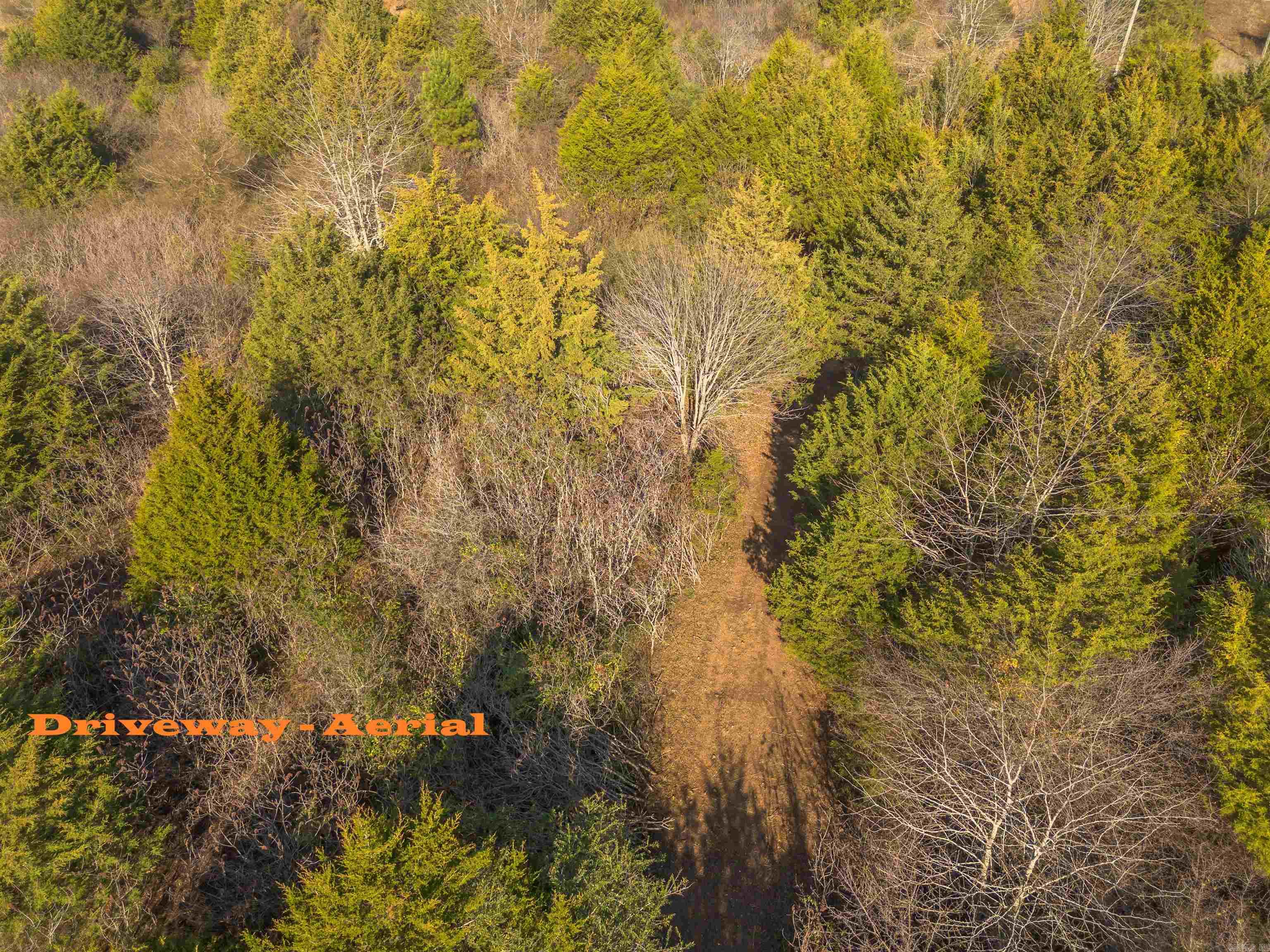 162 Janel  Romance, AR