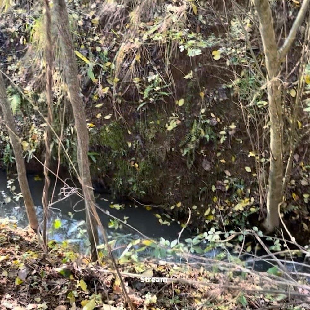 162 Janel  Romance, AR