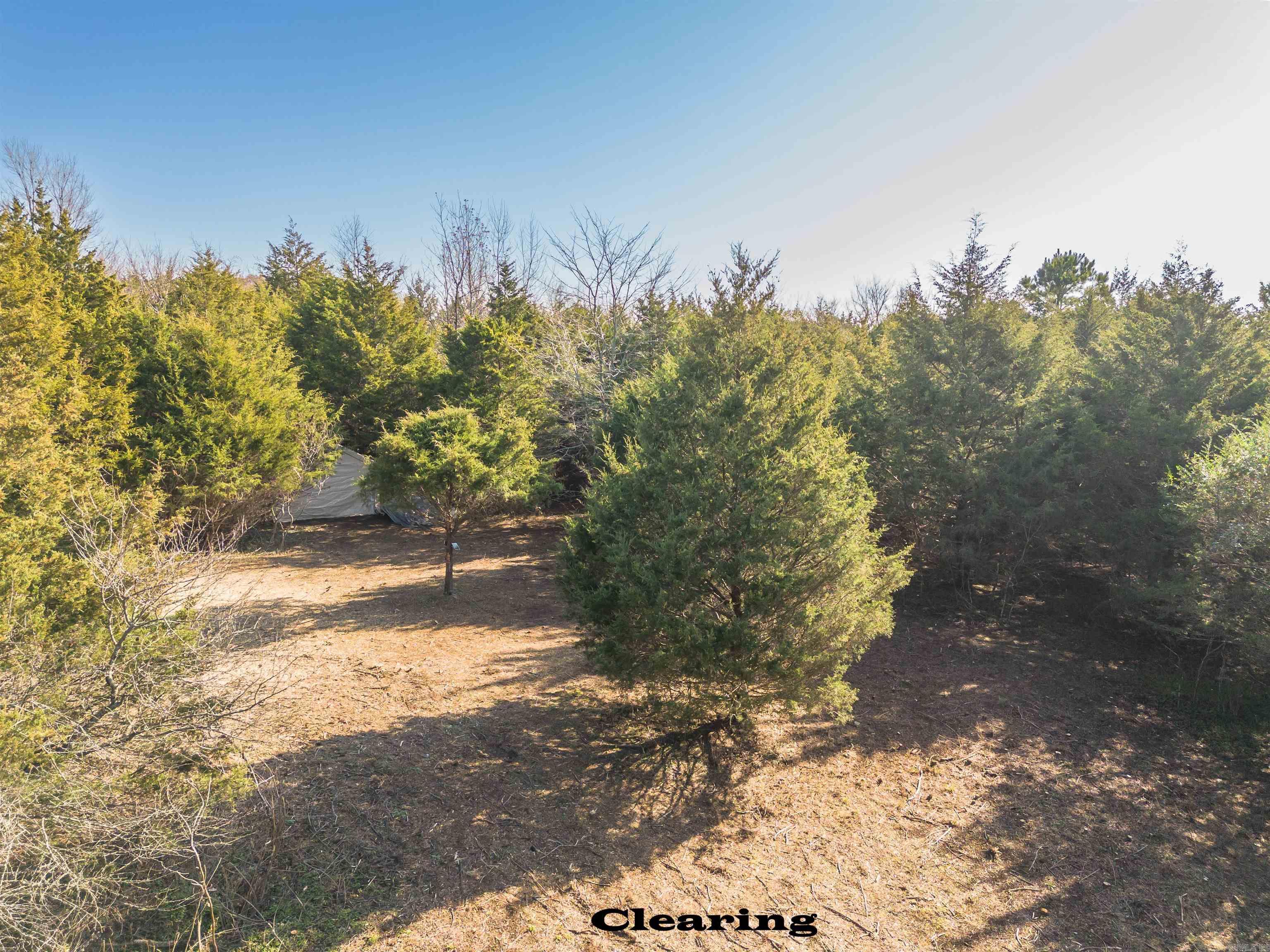 162 Janel  Romance, AR