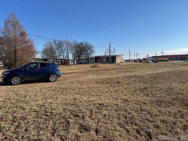 1903 S Highway 67  Pocahontas, AR