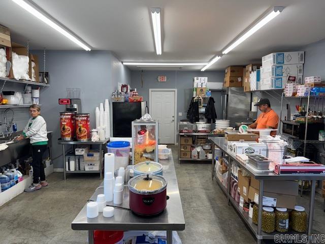 1903 S Highway 67  Pocahontas, AR