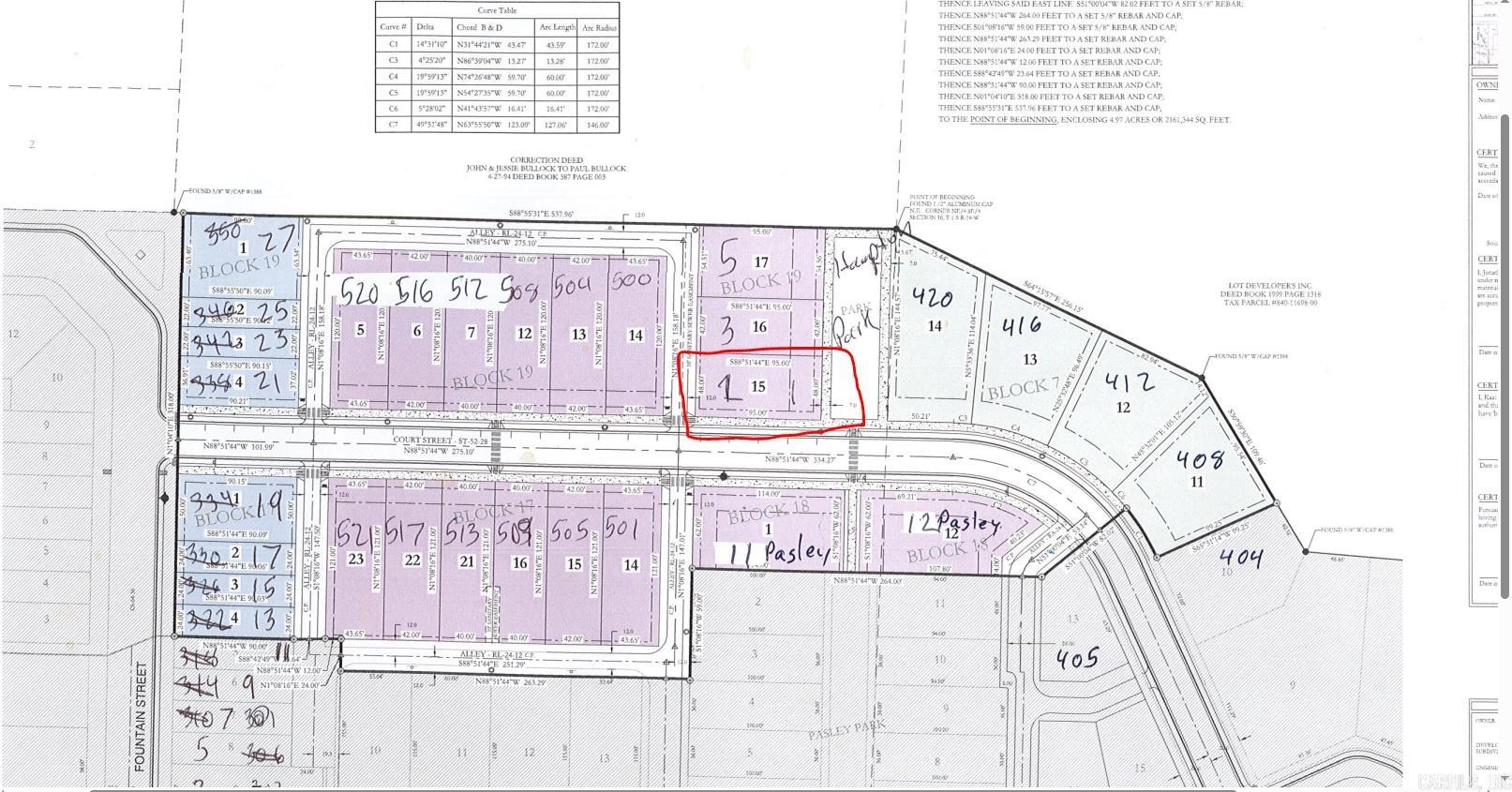 1 Hampton  Bryant, AR