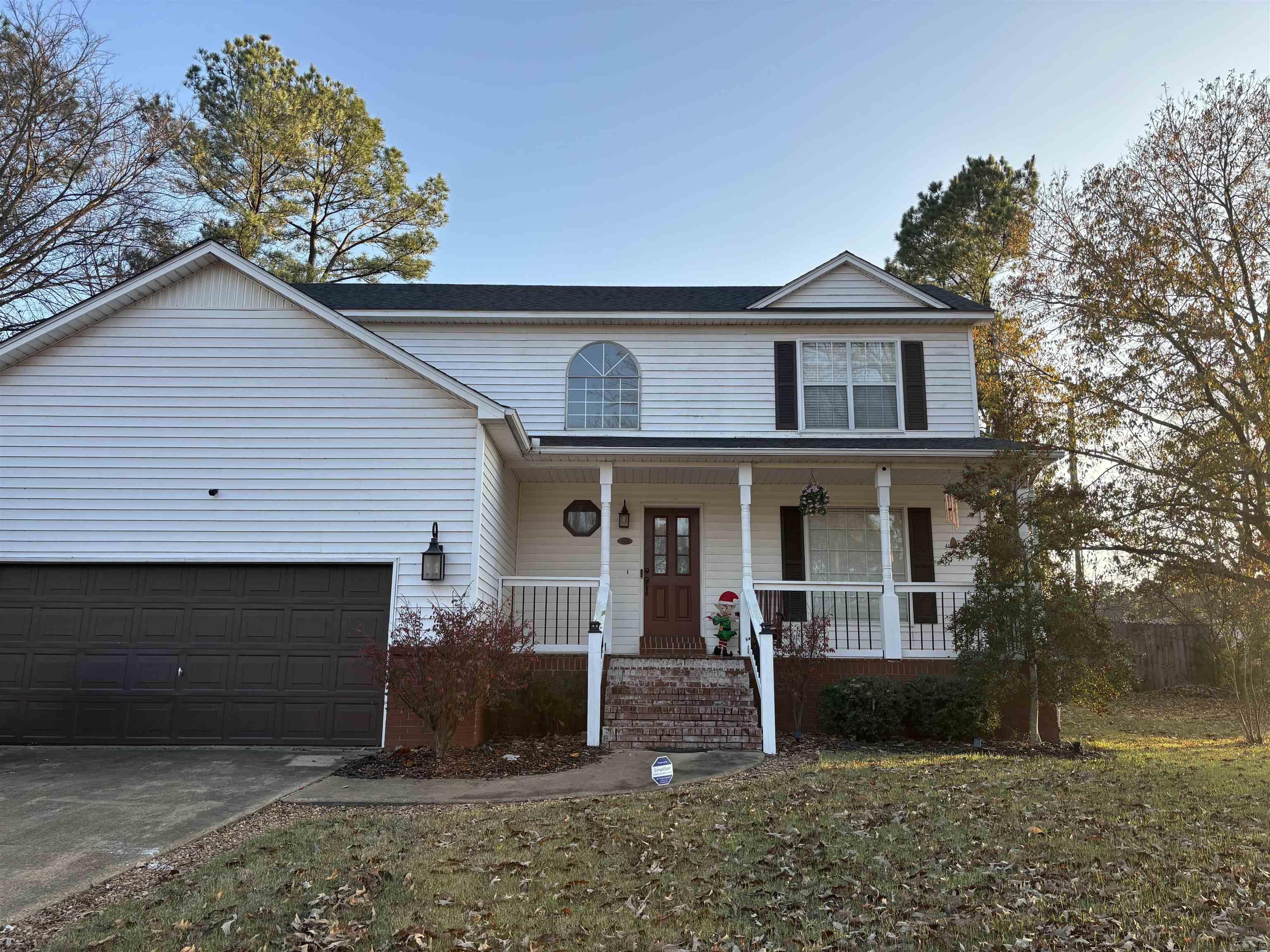 4101 Stephanie Lane  Jonesboro, AR