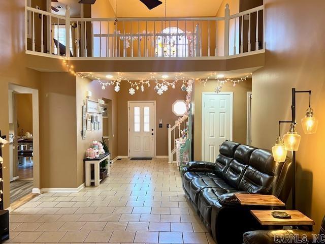 4101 Stephanie Lane Jonesboro, AR 72401