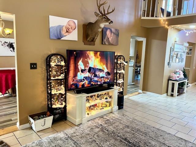 4101 Stephanie Lane Jonesboro, AR 72401