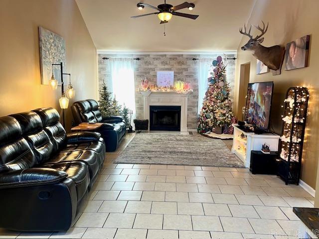 4101 Stephanie Lane Jonesboro, AR 72401