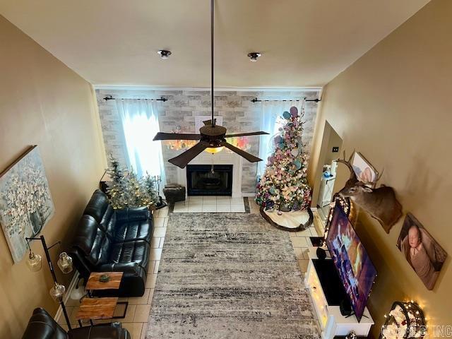 4101 Stephanie Lane Jonesboro, AR 72401