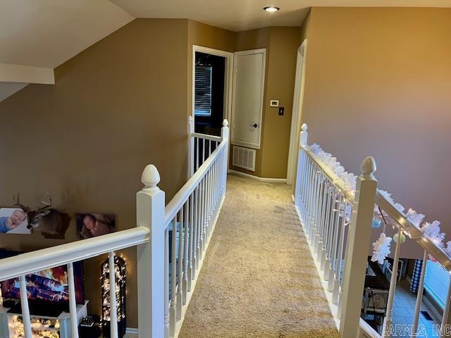 4101 Stephanie Lane Jonesboro, AR 72401