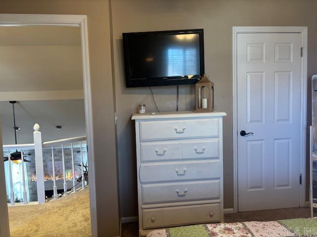 4101 Stephanie Lane Jonesboro, AR 72401