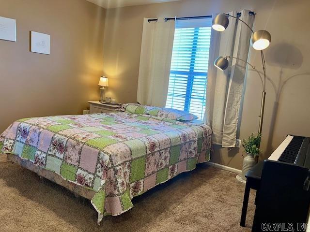 4101 Stephanie Lane Jonesboro, AR 72401