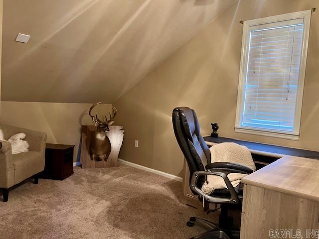 4101 Stephanie Lane Jonesboro, AR 72401