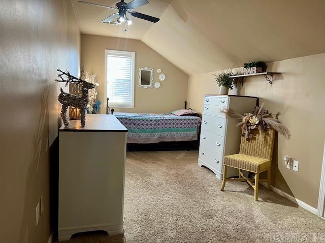 4101 Stephanie Lane Jonesboro, AR 72401