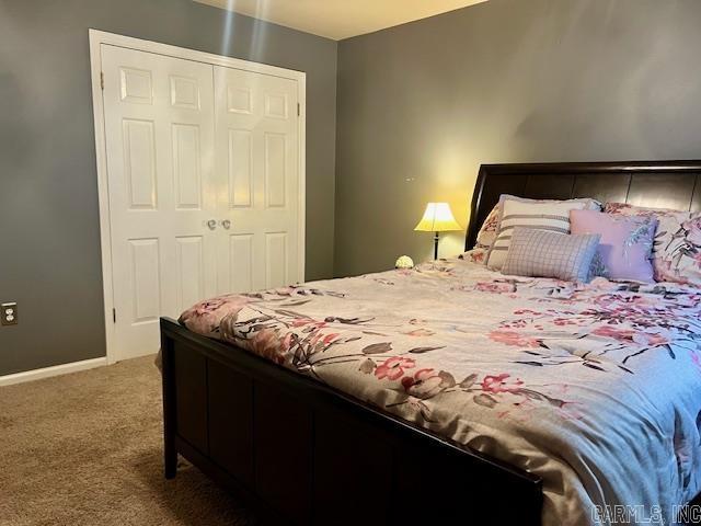 4101 Stephanie Lane Jonesboro, AR 72401