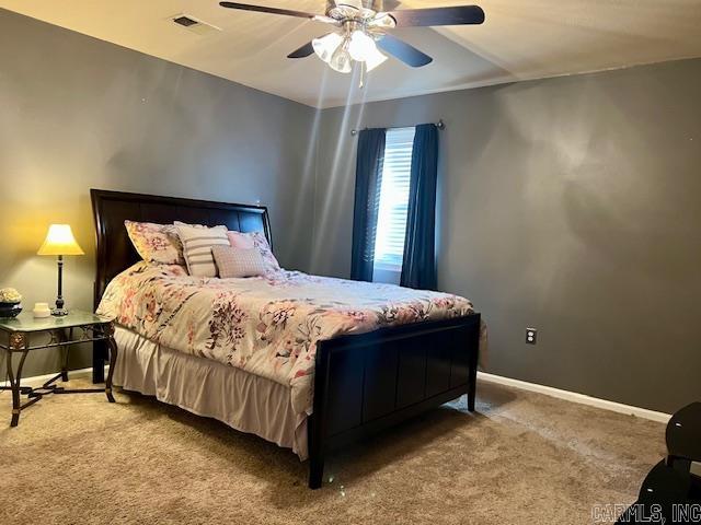 4101 Stephanie Lane Jonesboro, AR 72401