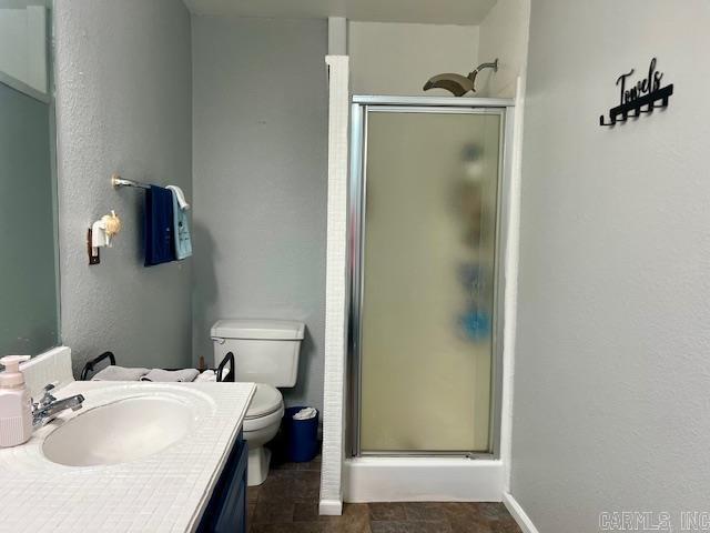 4101 Stephanie Lane Jonesboro, AR 72401