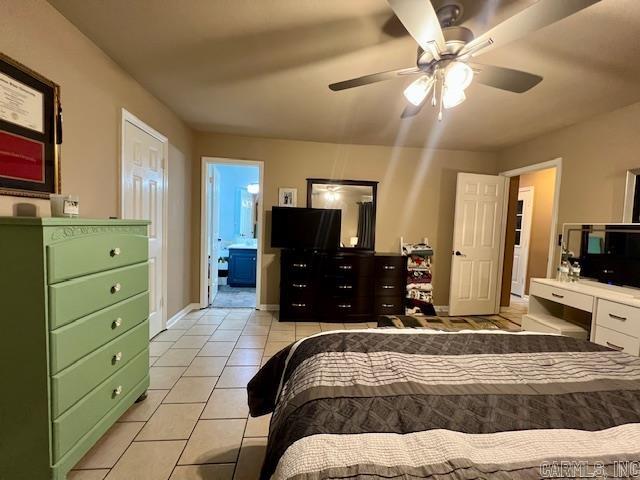 4101 Stephanie Lane Jonesboro, AR 72401