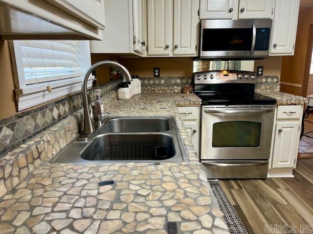 4101 Stephanie Lane Jonesboro, AR 72401