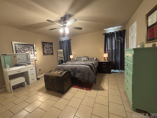 4101 Stephanie Lane Jonesboro, AR 72401