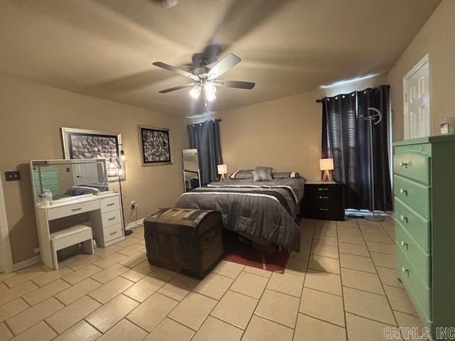 4101 Stephanie Lane Jonesboro, AR 72401