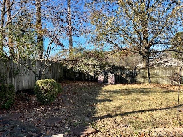 4101 Stephanie Lane Jonesboro, AR 72401