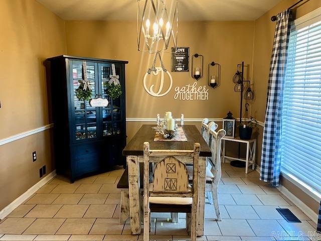 4101 Stephanie Lane Jonesboro, AR 72401