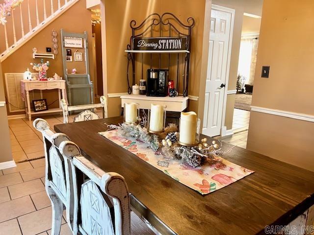 4101 Stephanie Lane Jonesboro, AR 72401