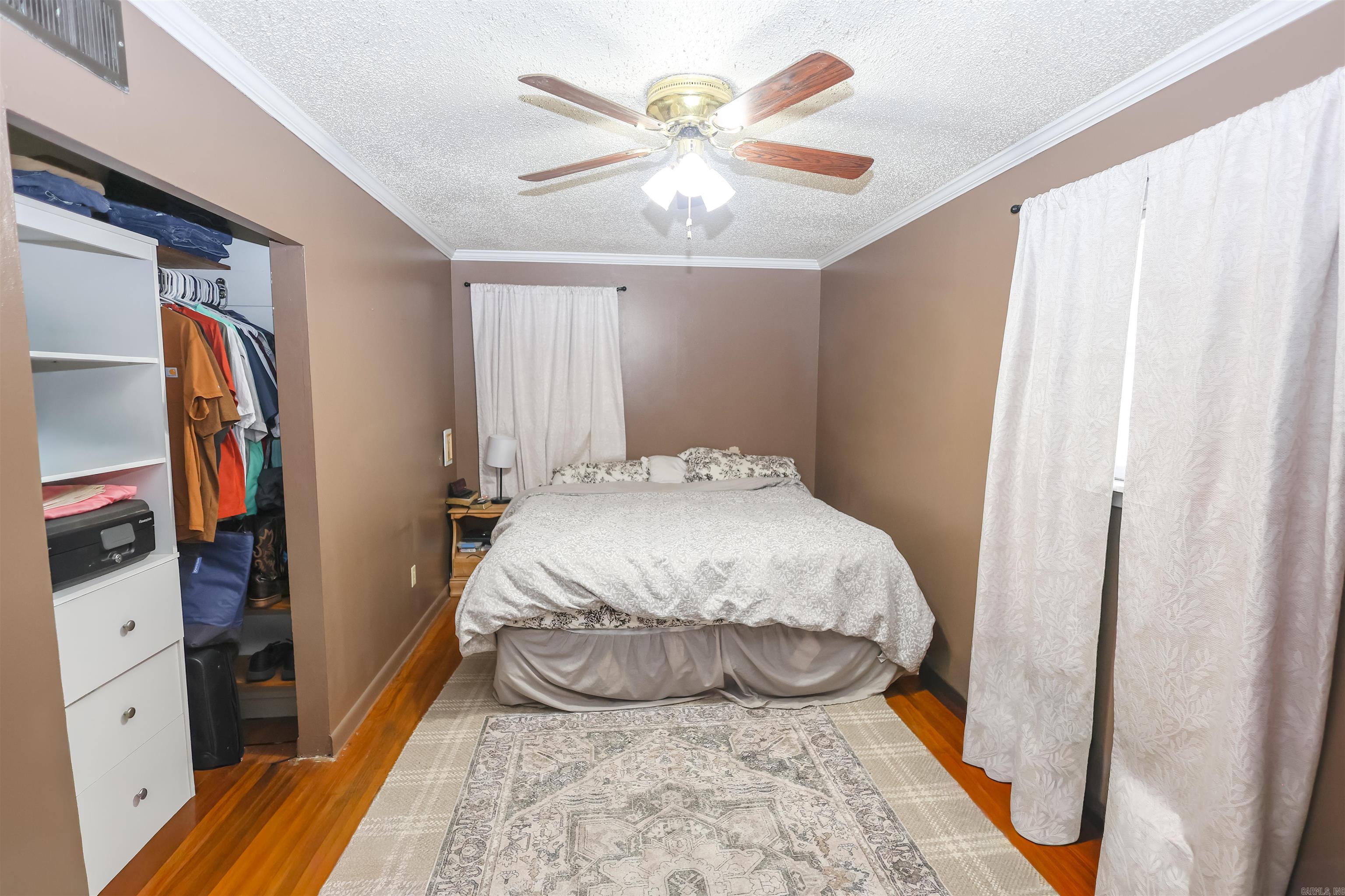 226 Sweet Home  Nashville, AR