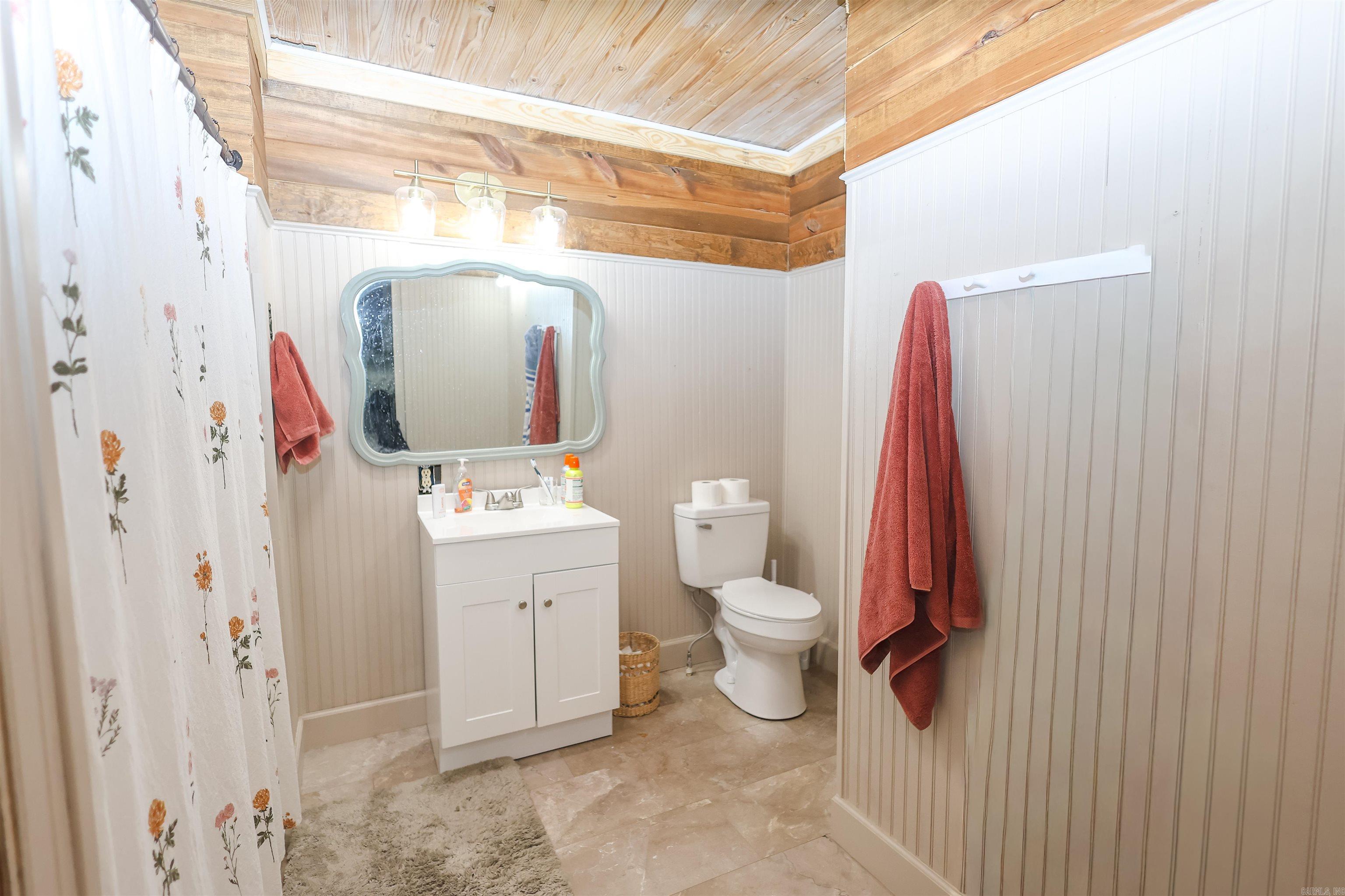 226 Sweet Home  Nashville, AR