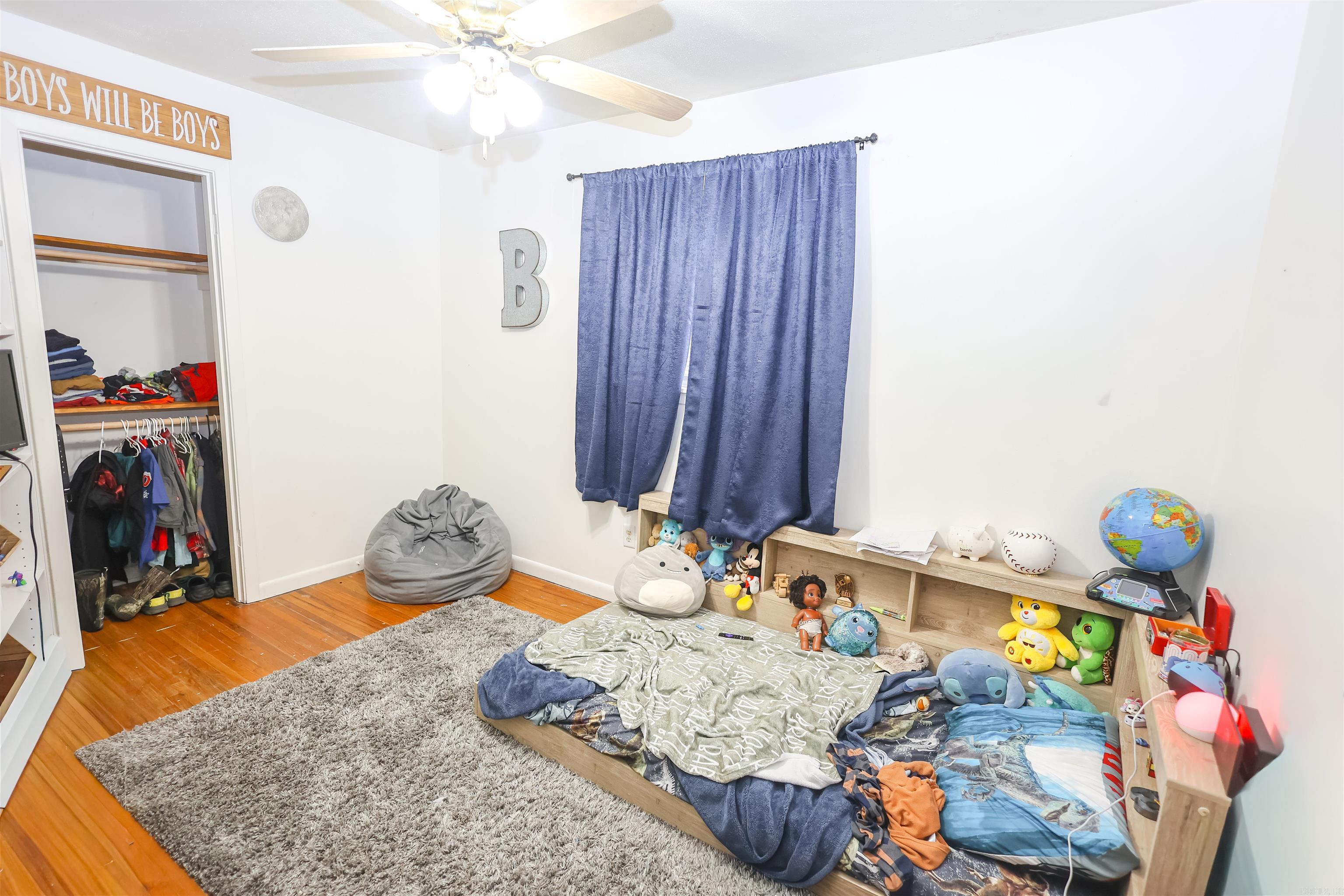 226 Sweet Home  Nashville, AR