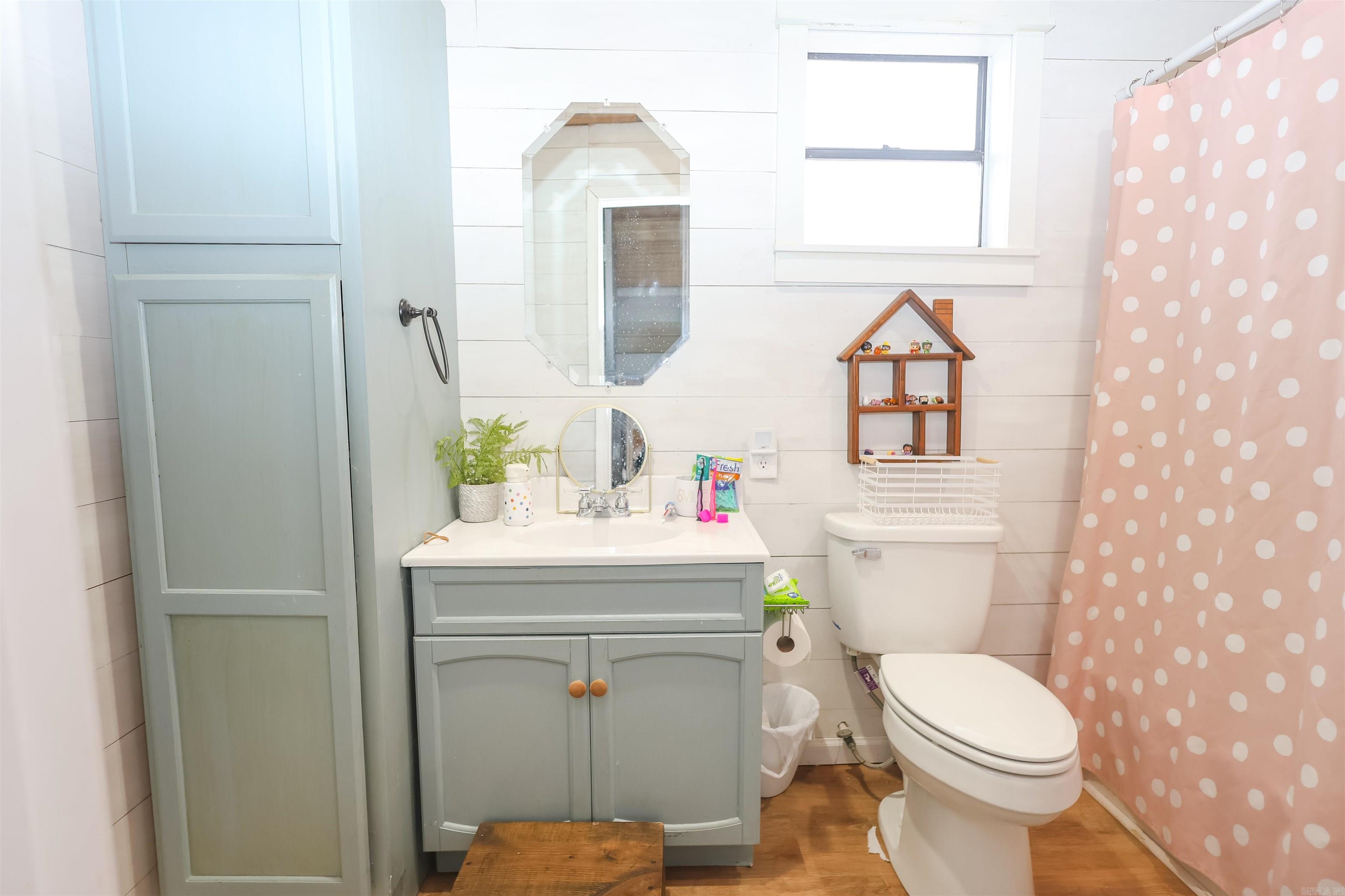 226 Sweet Home  Nashville, AR