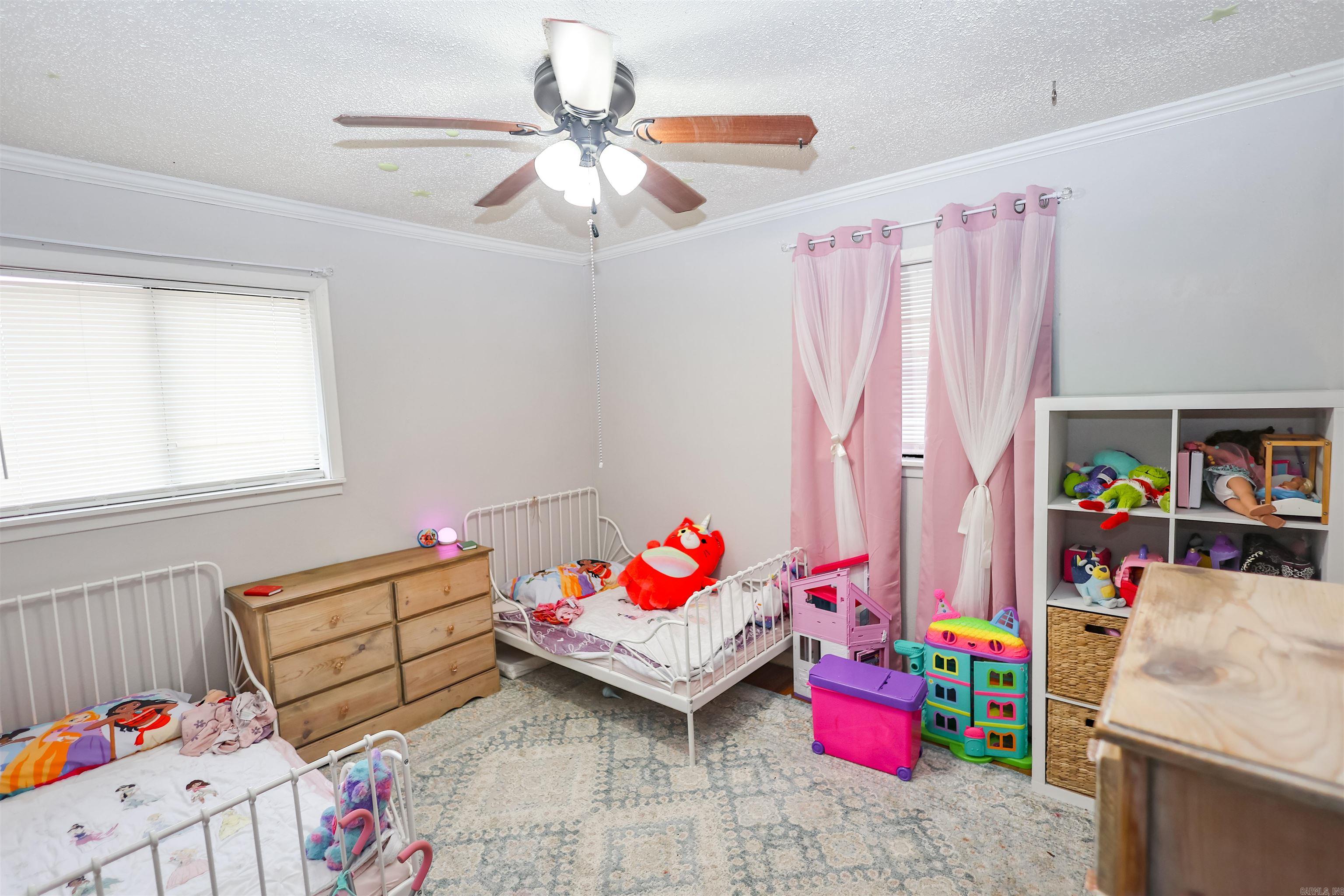 226 Sweet Home  Nashville, AR