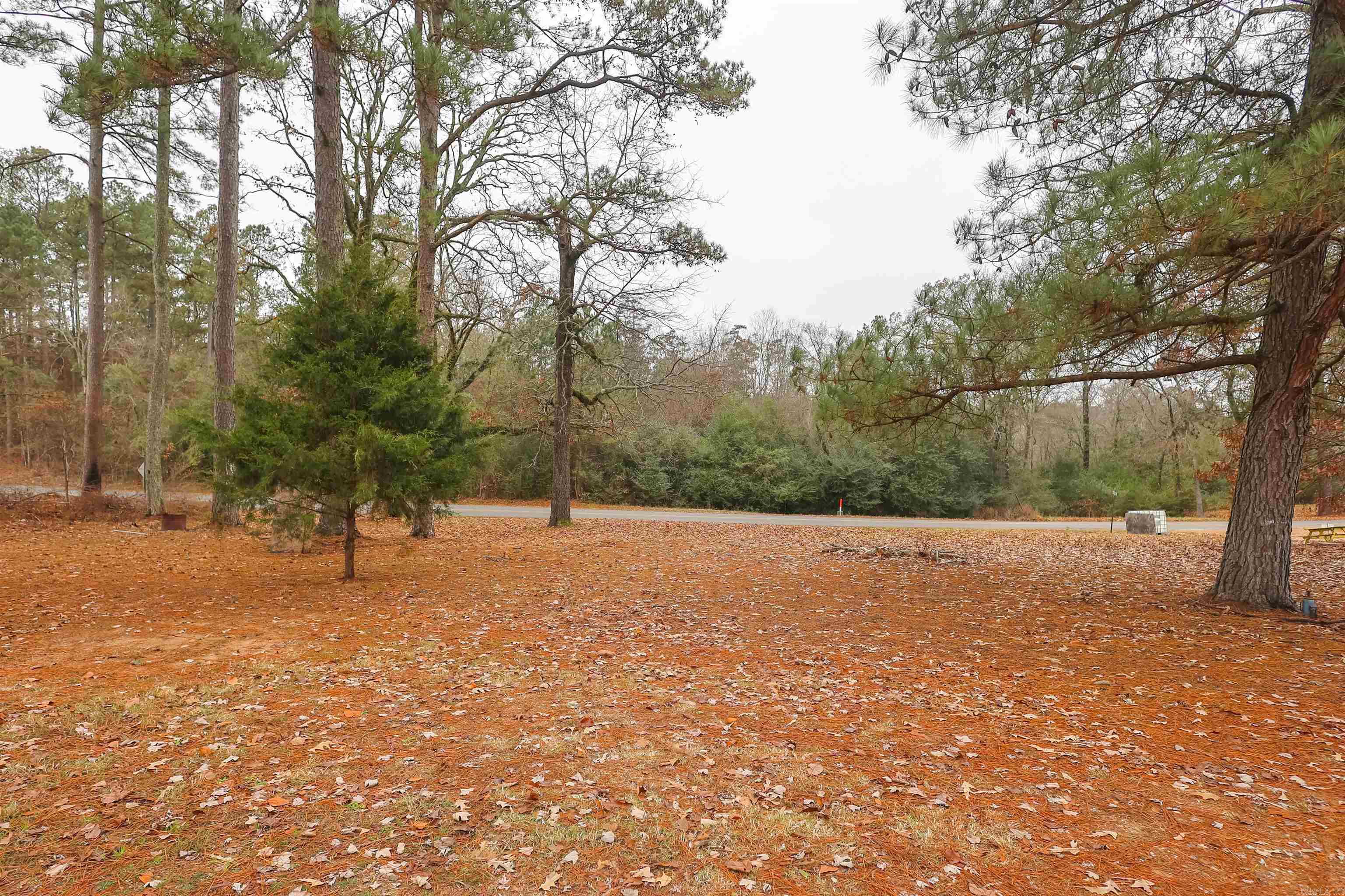 226 Sweet Home  Nashville, AR