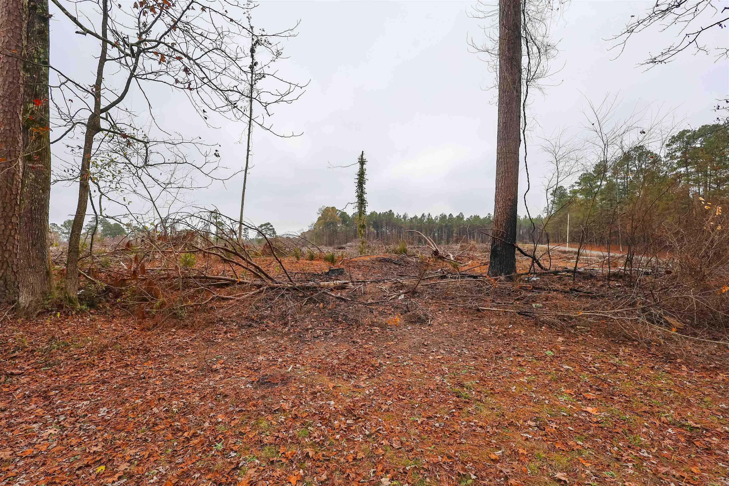 226 Sweet Home  Nashville, AR