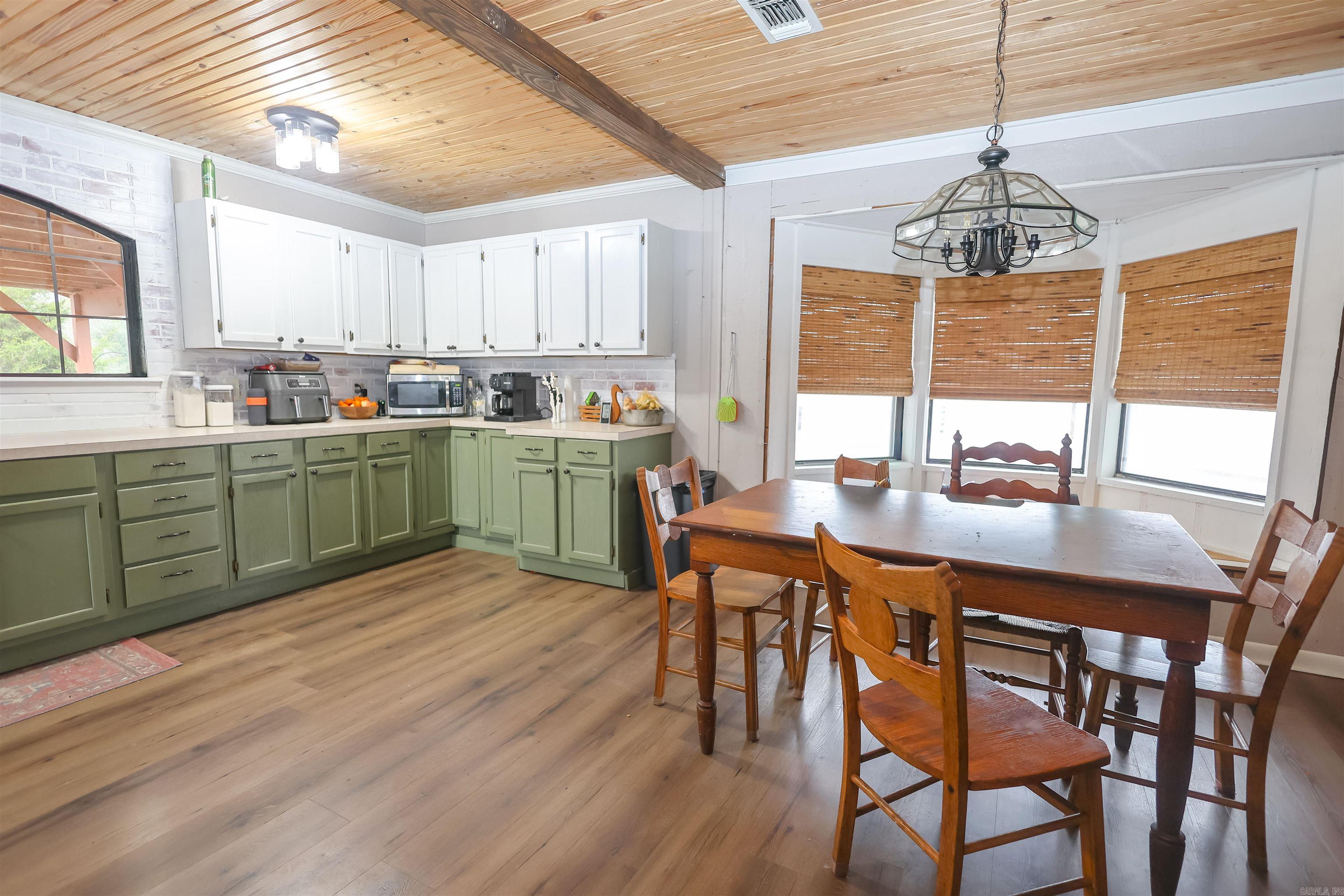 226 Sweet Home  Nashville, AR