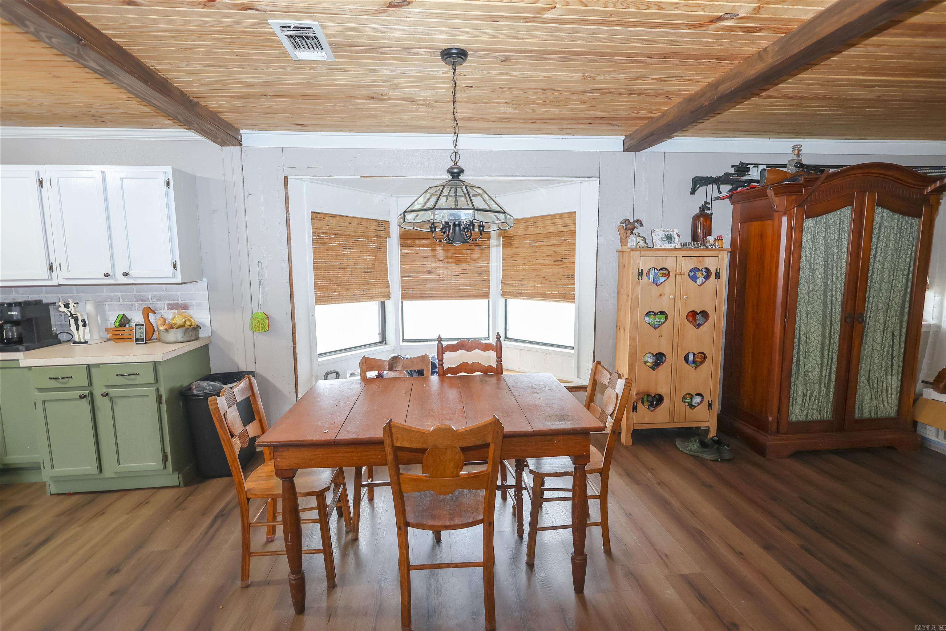 226 Sweet Home  Nashville, AR