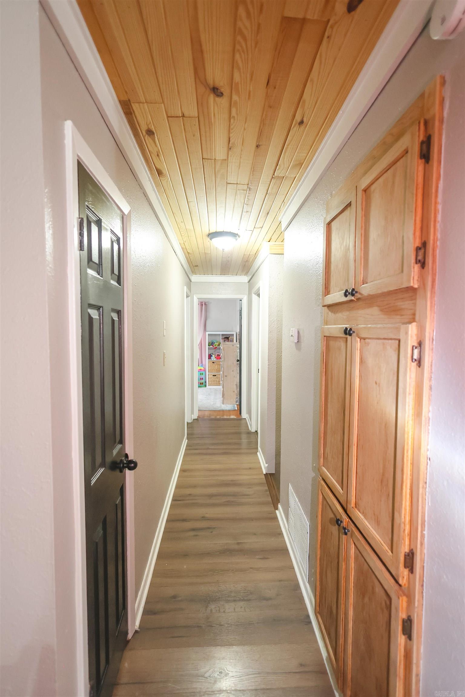 226 Sweet Home  Nashville, AR