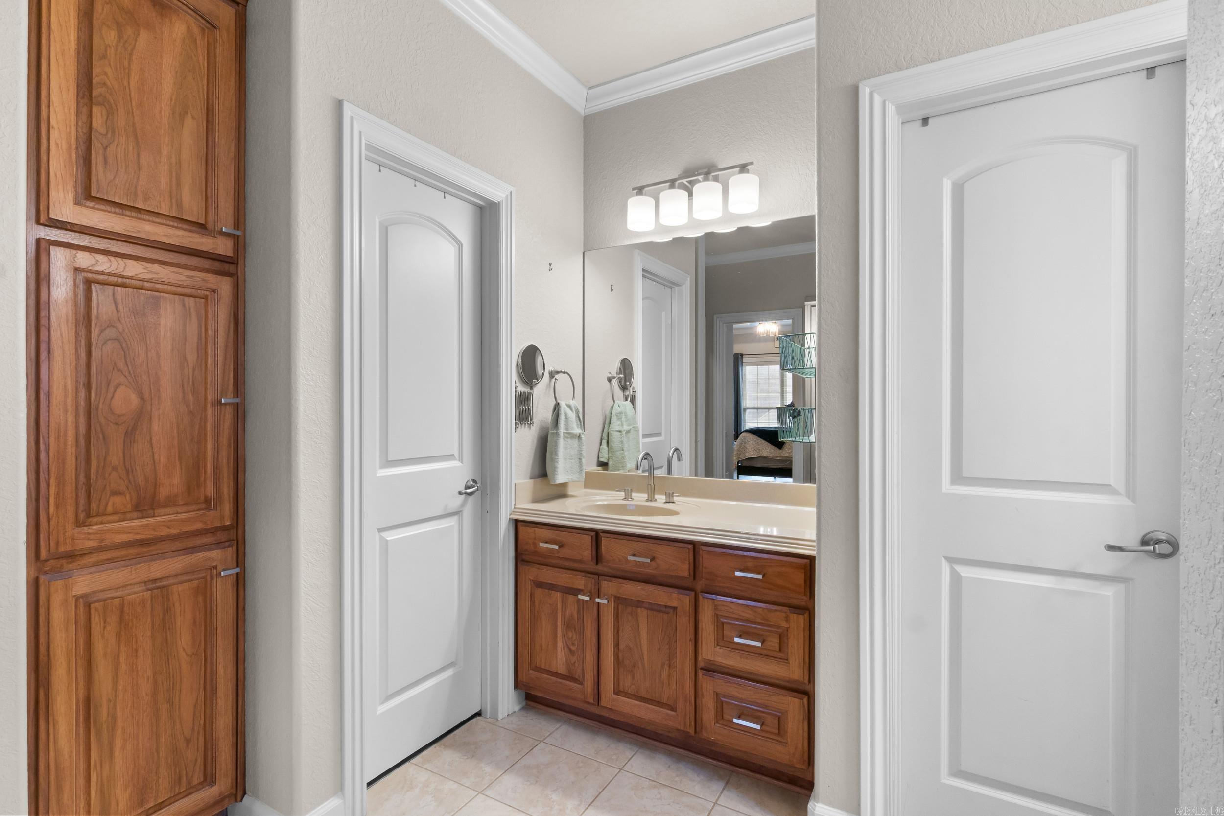 21 Blanchard Dr  Cabot, AR