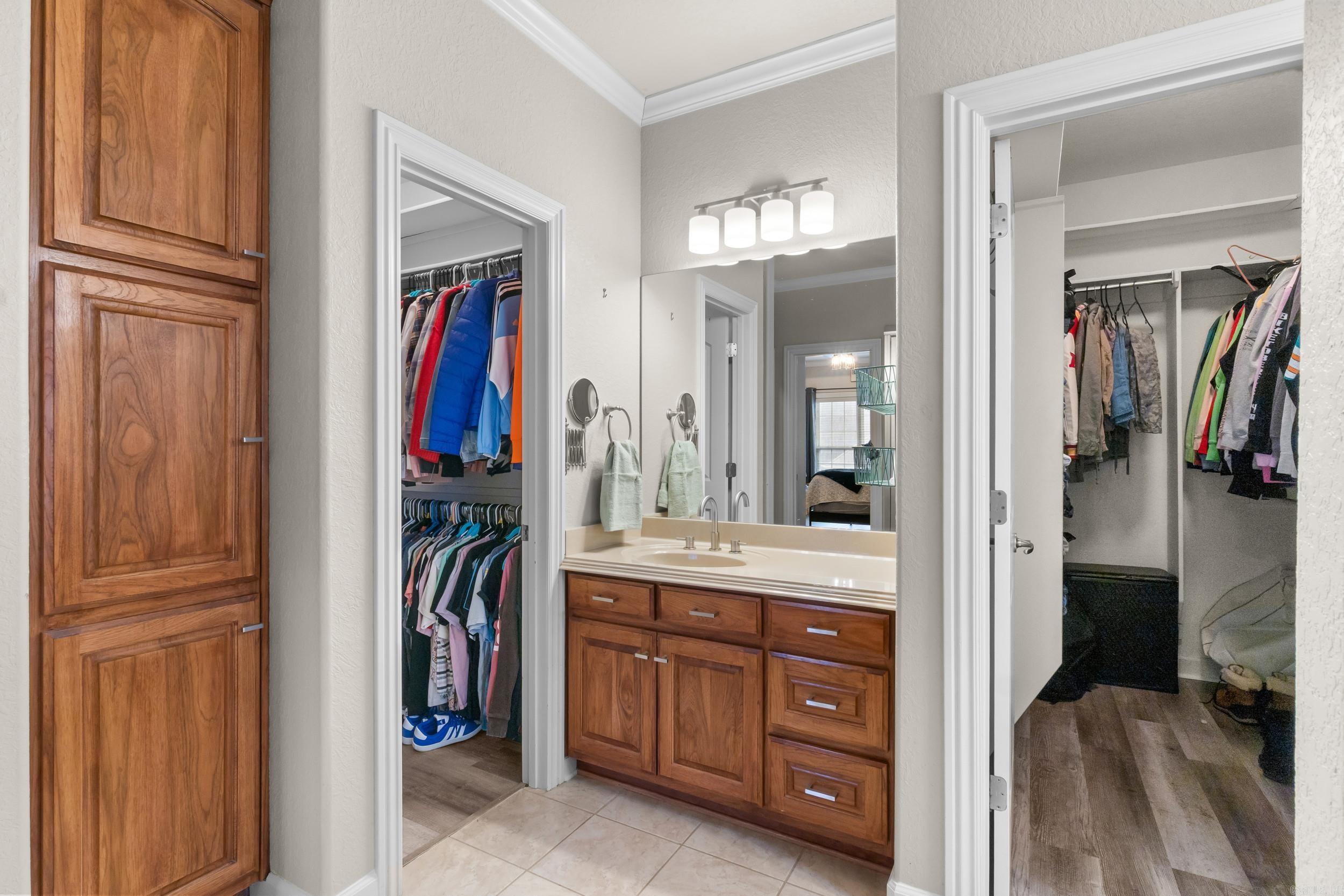 21 Blanchard Dr  Cabot, AR