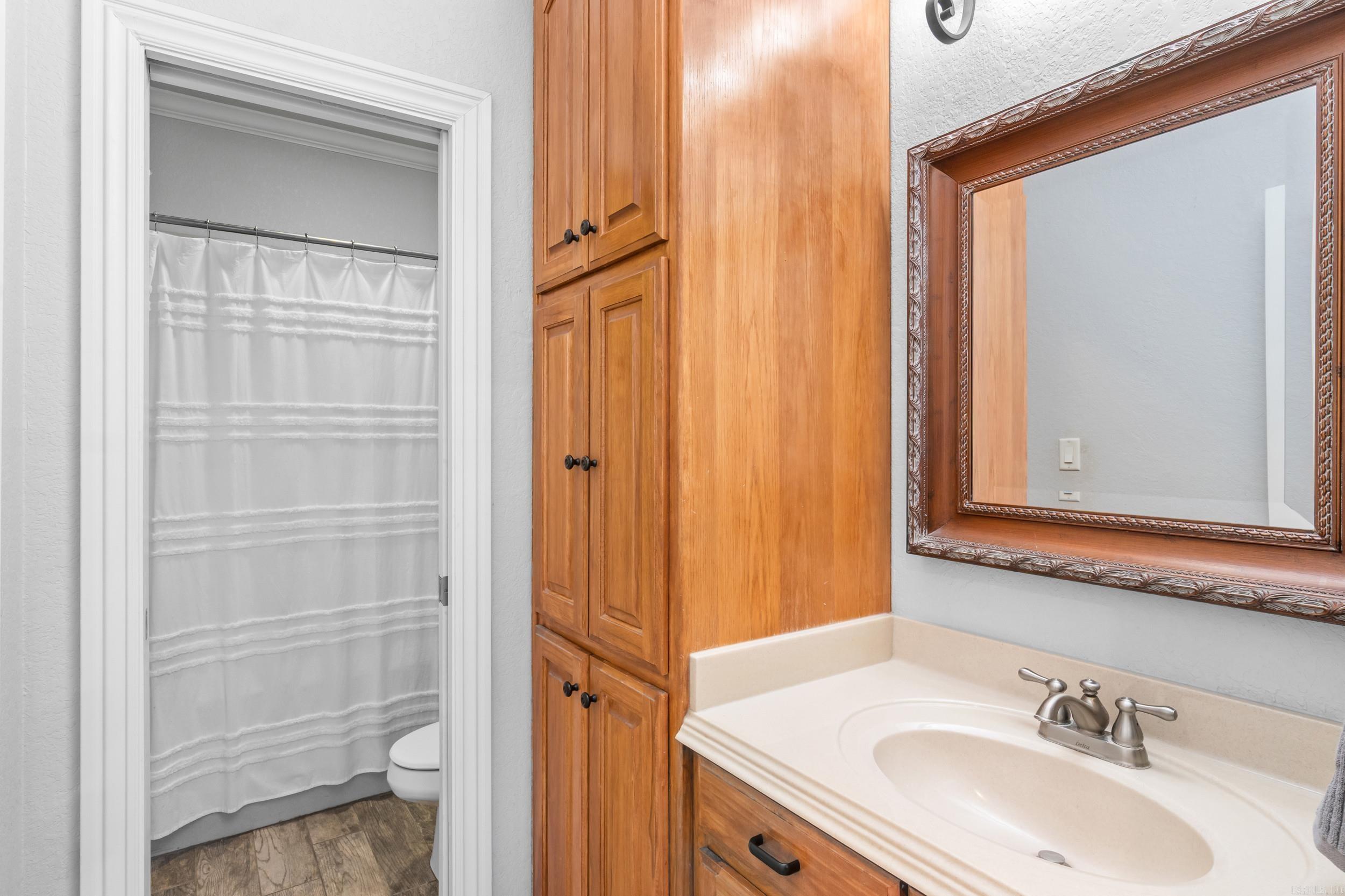 21 Blanchard Dr  Cabot, AR