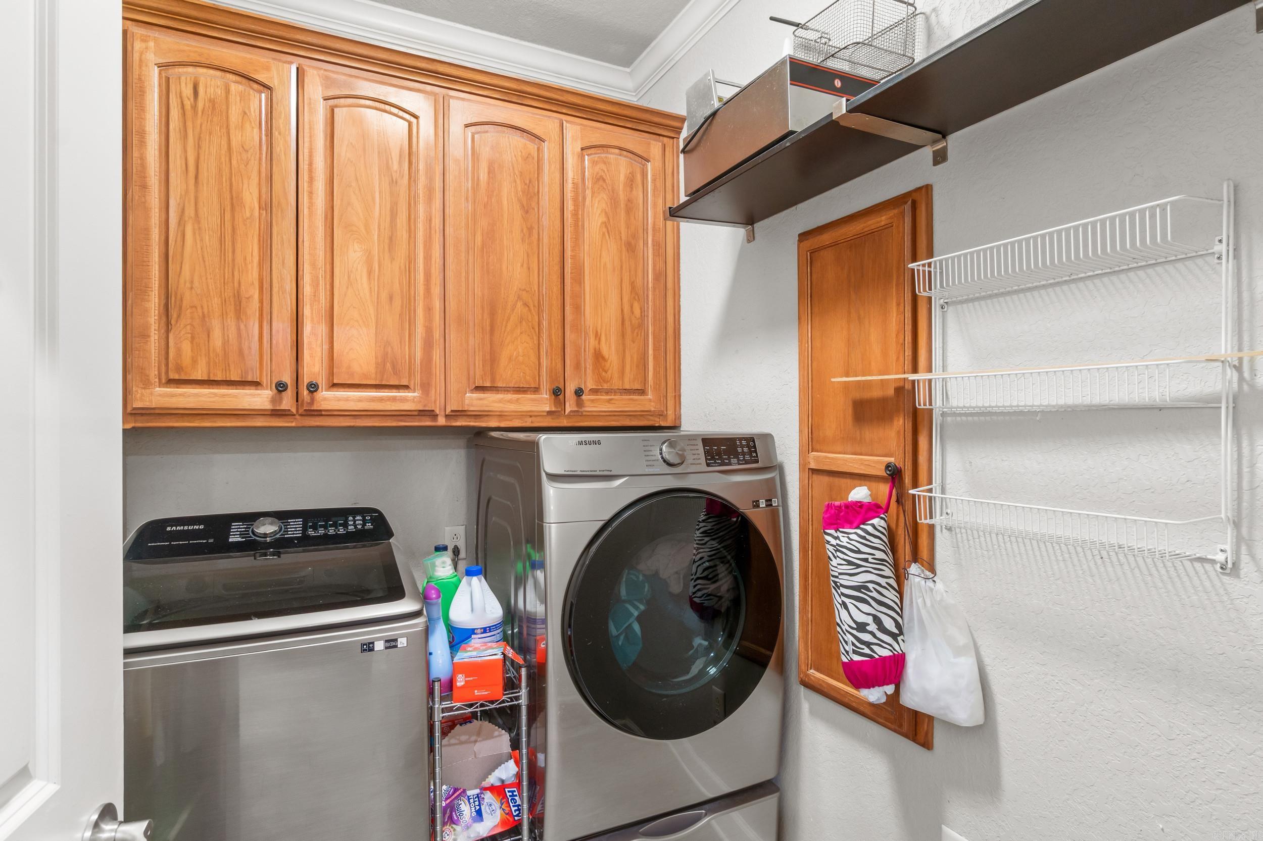 21 Blanchard Dr  Cabot, AR