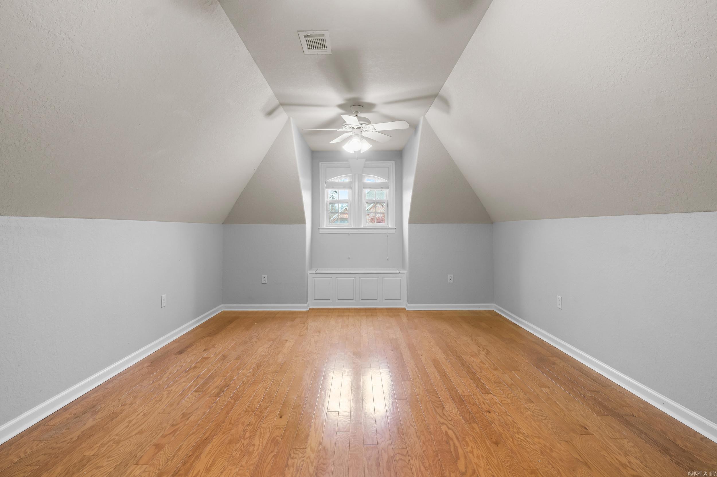 21 Blanchard Dr  Cabot, AR